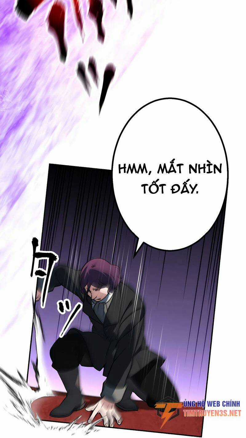 Cuộc Sống Của Một Pháp Sư Xuyên Không Thế Giới Khác Chapter 23 trang 13