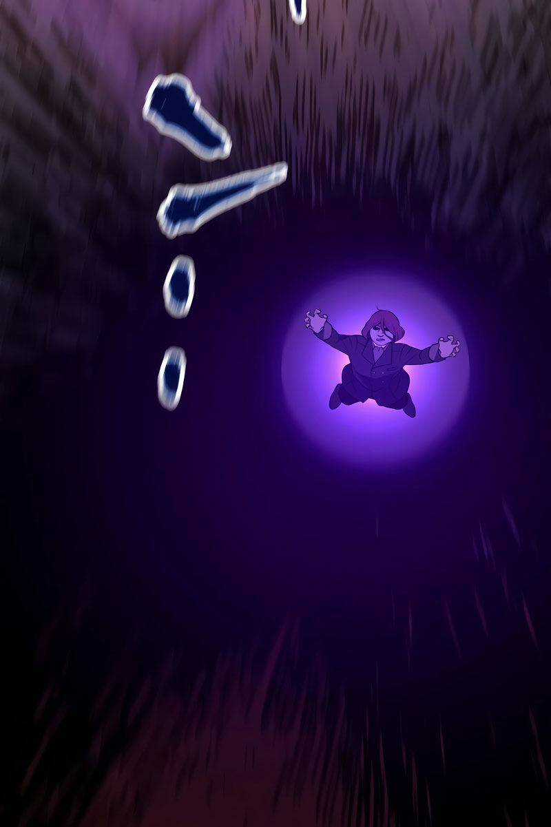 Cuộc Sống Của Một Pháp Sư Xuyên Không Thế Giới Khác Chapter 23 trang 17