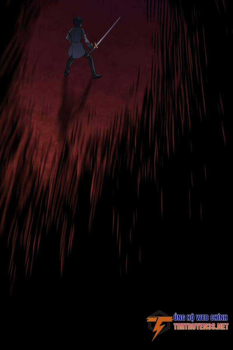 Cuộc Sống Của Một Pháp Sư Xuyên Không Thế Giới Khác Chapter 23 trang 18