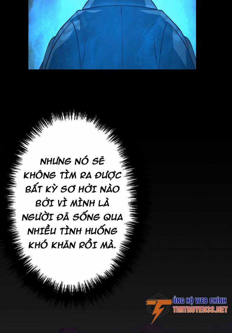 Cuộc Sống Của Một Pháp Sư Xuyên Không Thế Giới Khác Chapter 23 trang 23