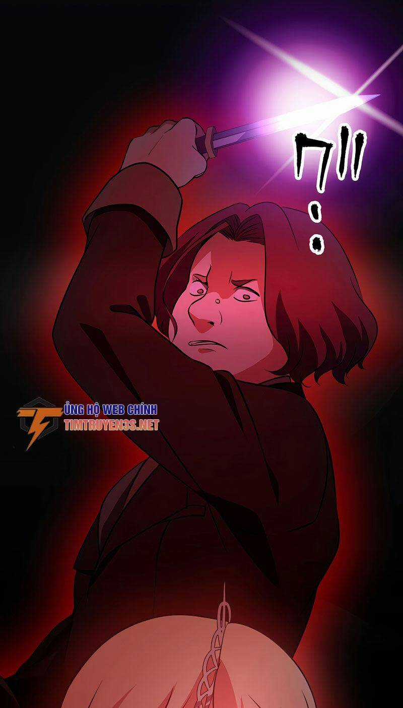 Cuộc Sống Của Một Pháp Sư Xuyên Không Thế Giới Khác Chapter 23 trang 26