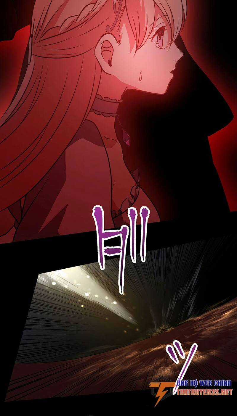 Cuộc Sống Của Một Pháp Sư Xuyên Không Thế Giới Khác Chapter 23 trang 27