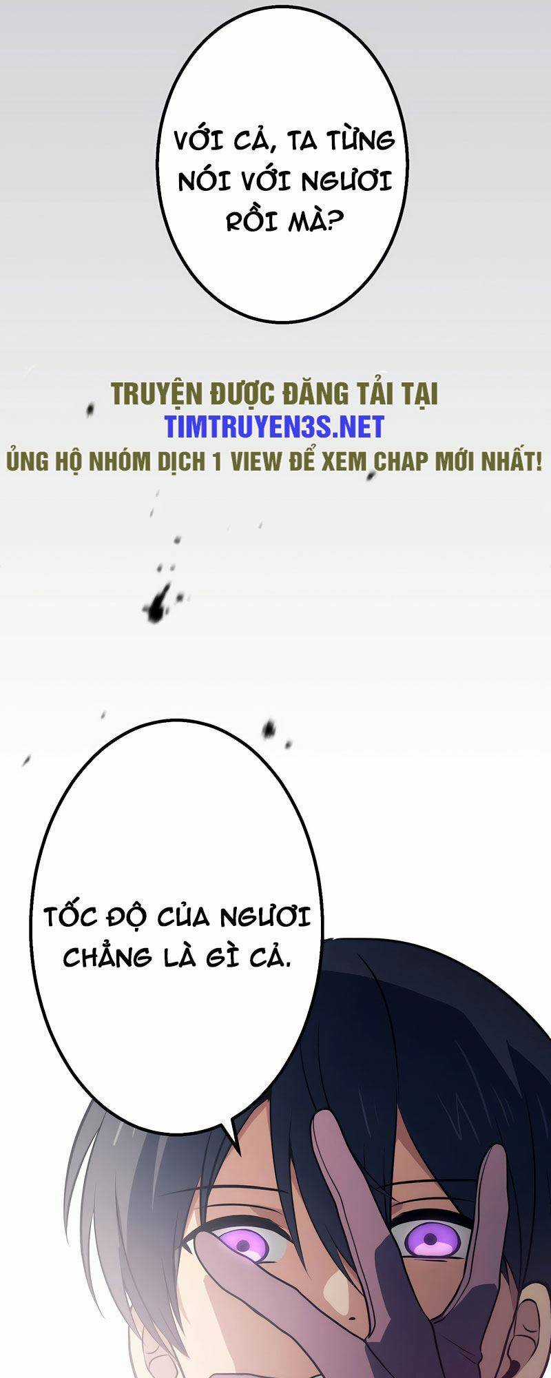 Cuộc Sống Của Một Pháp Sư Xuyên Không Thế Giới Khác Chapter 23 trang 37