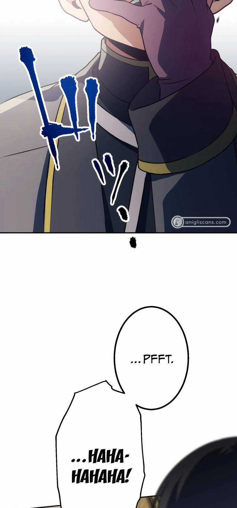 Cuộc Sống Của Một Pháp Sư Xuyên Không Thế Giới Khác Chapter 23 trang 38