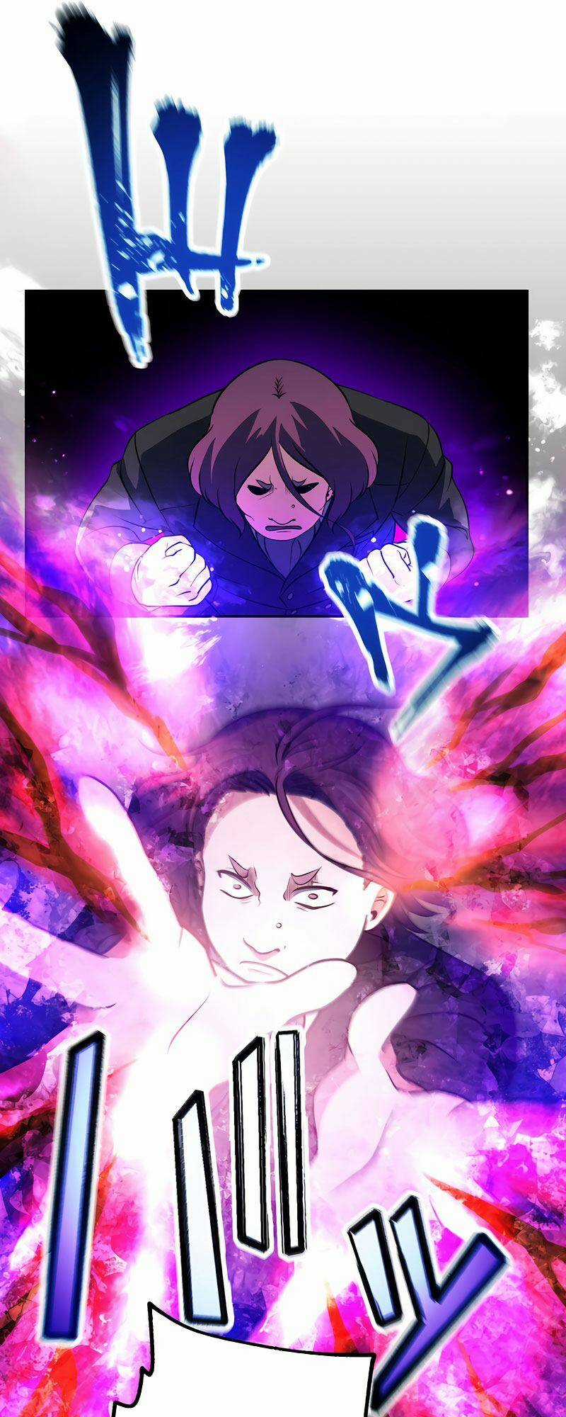 Cuộc Sống Của Một Pháp Sư Xuyên Không Thế Giới Khác Chapter 23 trang 40