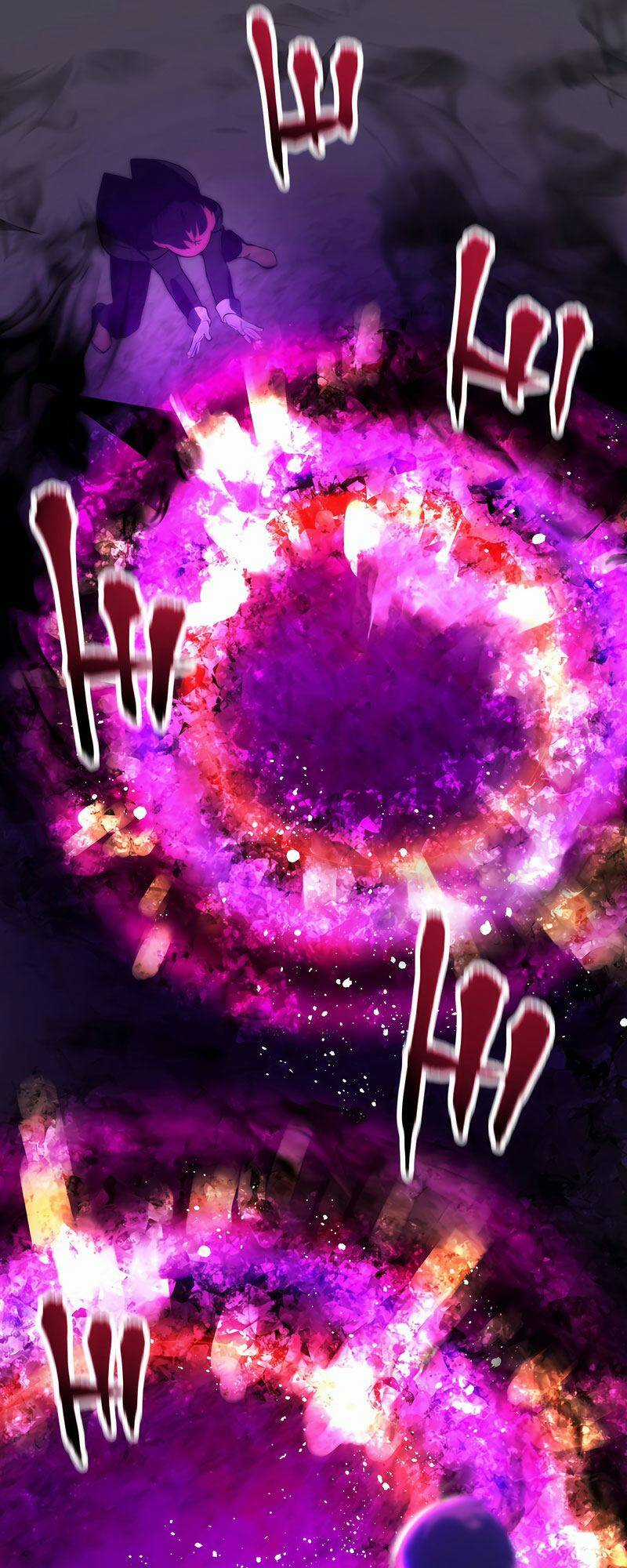 Cuộc Sống Của Một Pháp Sư Xuyên Không Thế Giới Khác Chapter 23 trang 44