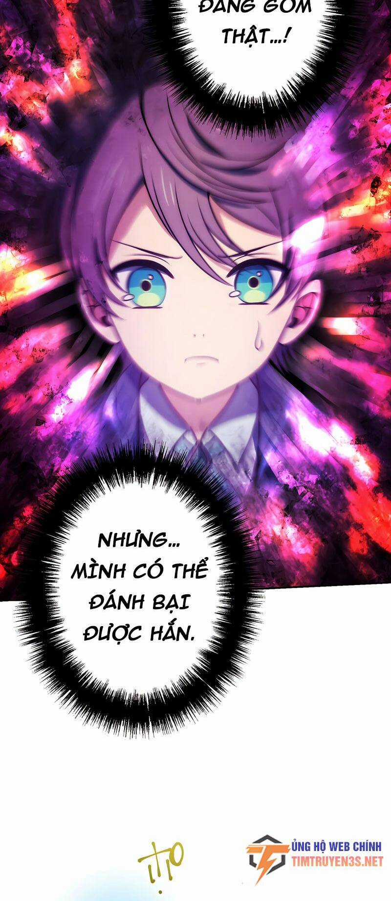 Cuộc Sống Của Một Pháp Sư Xuyên Không Thế Giới Khác Chapter 23 trang 47