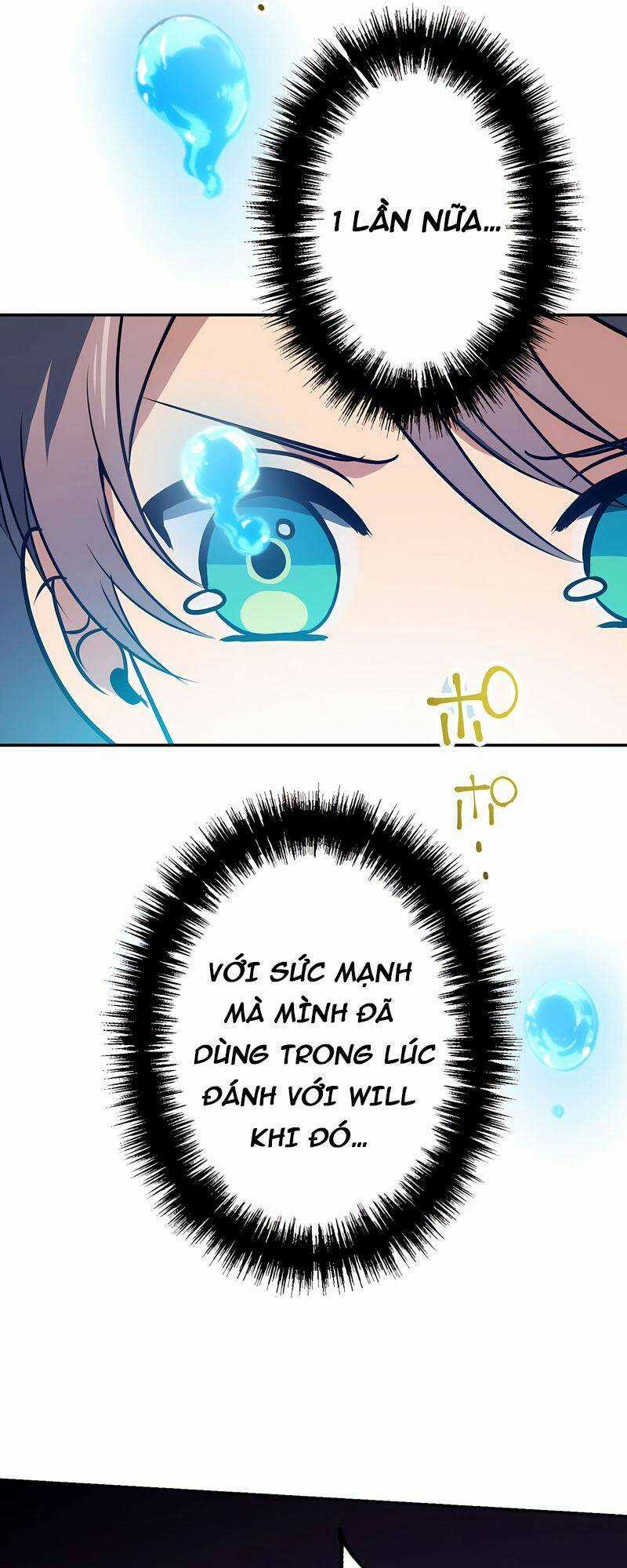 Cuộc Sống Của Một Pháp Sư Xuyên Không Thế Giới Khác Chapter 23 trang 48