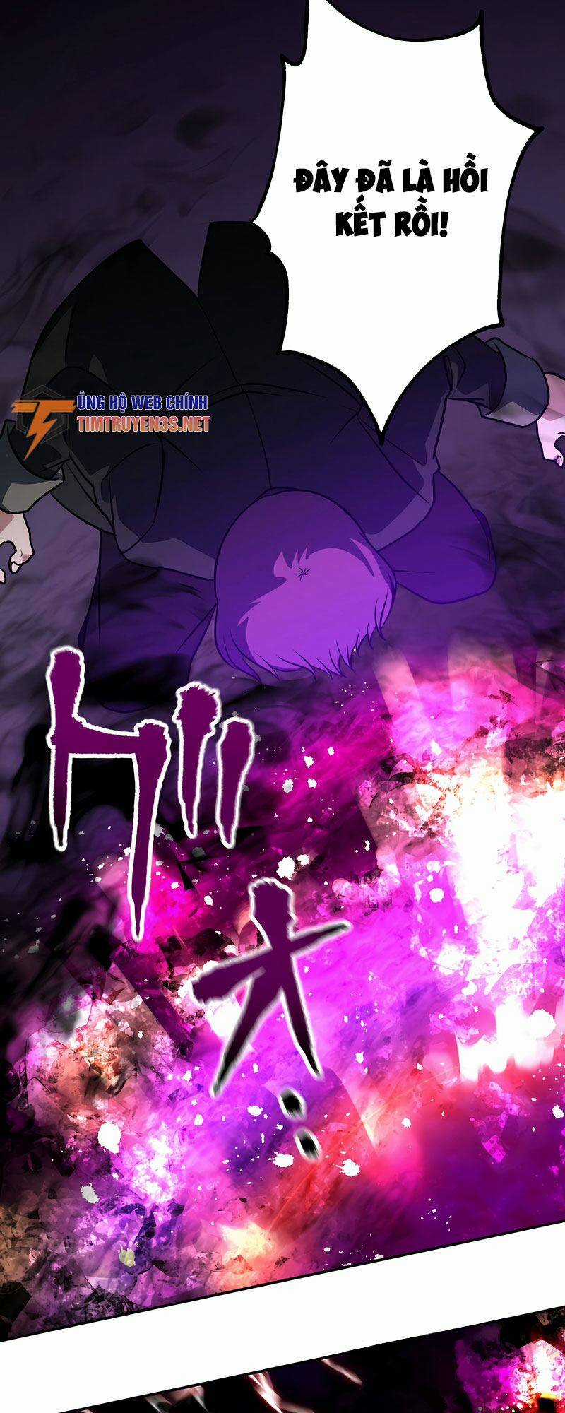 Cuộc Sống Của Một Pháp Sư Xuyên Không Thế Giới Khác Chapter 23 trang 49