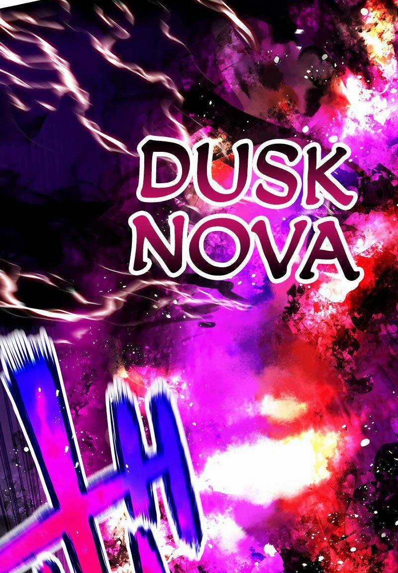 Cuộc Sống Của Một Pháp Sư Xuyên Không Thế Giới Khác Chapter 23 trang 50