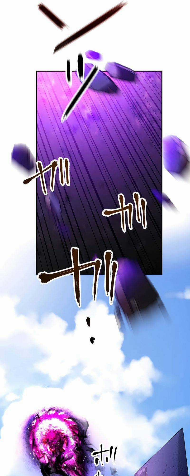 Cuộc Sống Của Một Pháp Sư Xuyên Không Thế Giới Khác Chapter 23 trang 55