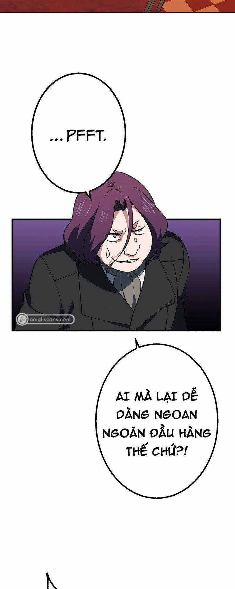 Cuộc Sống Của Một Pháp Sư Xuyên Không Thế Giới Khác Chapter 23 trang 60