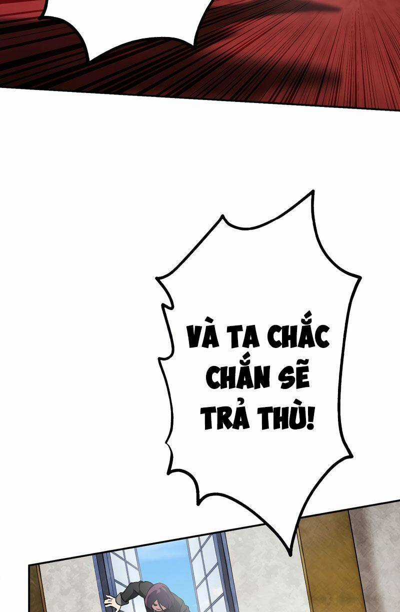 Cuộc Sống Của Một Pháp Sư Xuyên Không Thế Giới Khác Chapter 23 trang 62