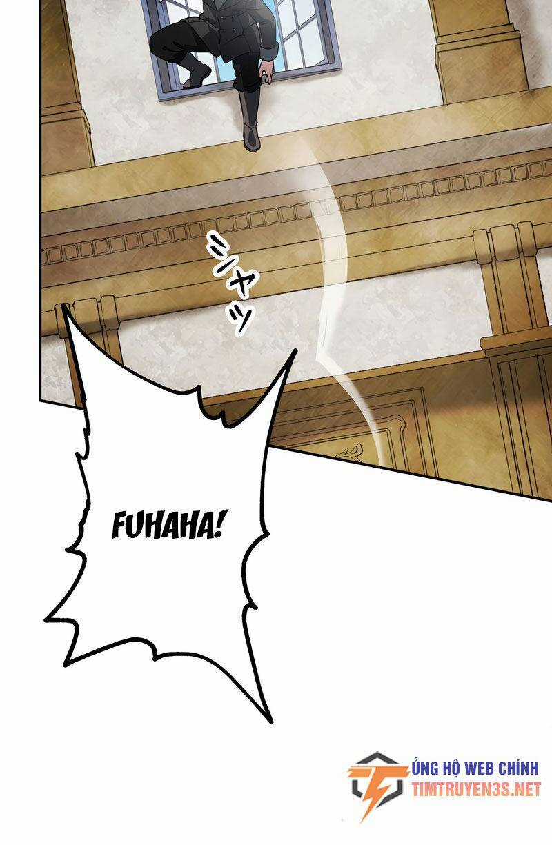 Cuộc Sống Của Một Pháp Sư Xuyên Không Thế Giới Khác Chapter 23 trang 63