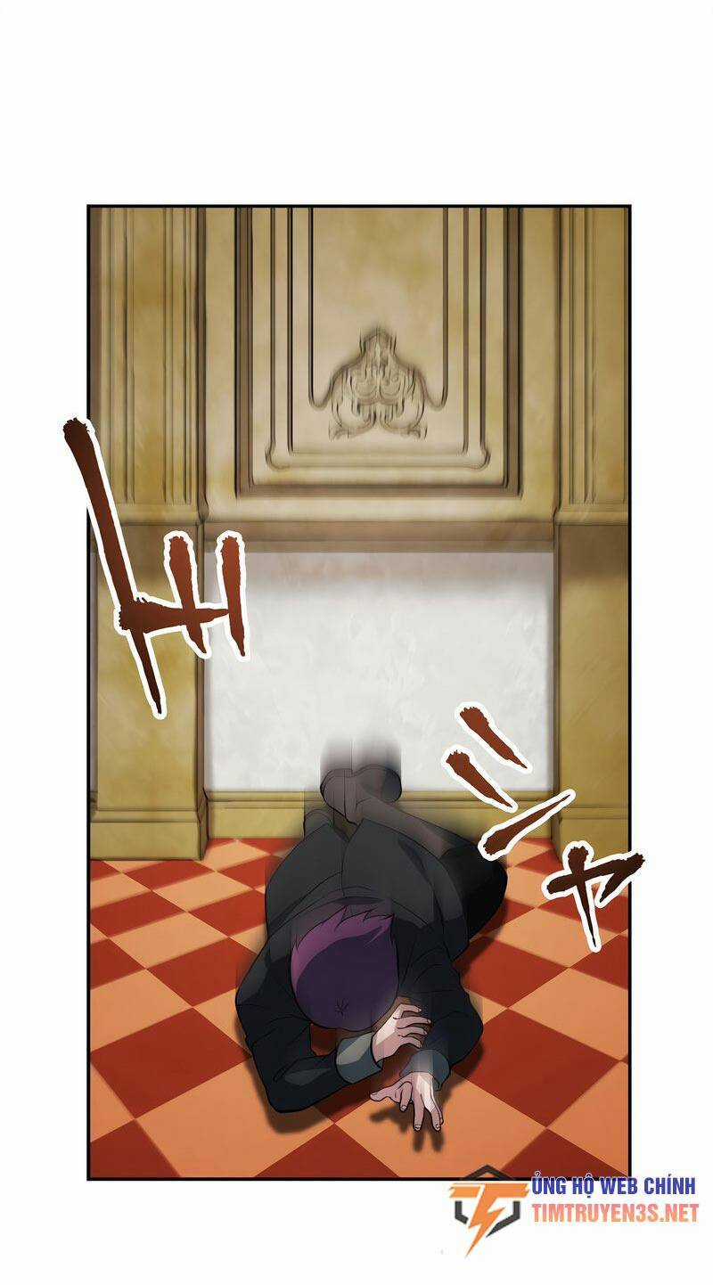 Cuộc Sống Của Một Pháp Sư Xuyên Không Thế Giới Khác Chapter 23 trang 67