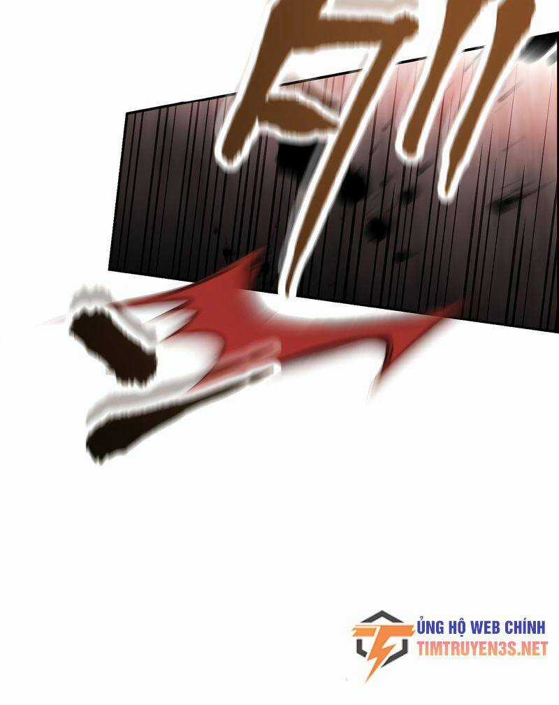 Cuộc Sống Của Một Pháp Sư Xuyên Không Thế Giới Khác Chapter 24 trang 10