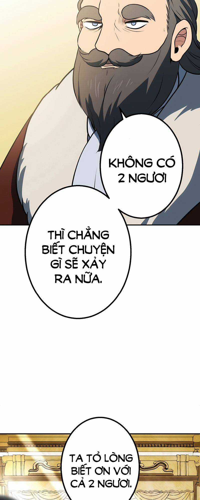 Cuộc Sống Của Một Pháp Sư Xuyên Không Thế Giới Khác Chapter 24 trang 25