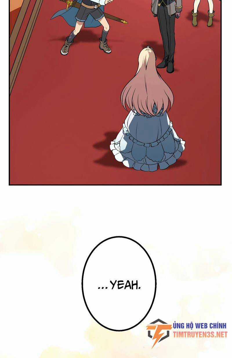 Cuộc Sống Của Một Pháp Sư Xuyên Không Thế Giới Khác Chapter 24 trang 28