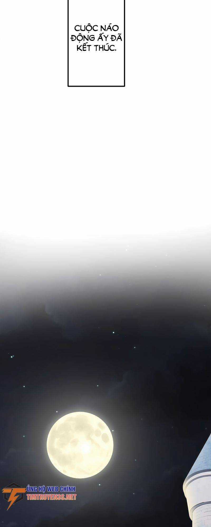 Cuộc Sống Của Một Pháp Sư Xuyên Không Thế Giới Khác Chapter 24 trang 31