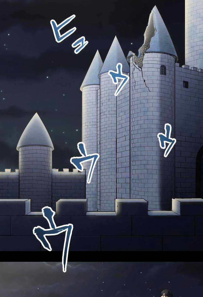 Cuộc Sống Của Một Pháp Sư Xuyên Không Thế Giới Khác Chapter 24 trang 32