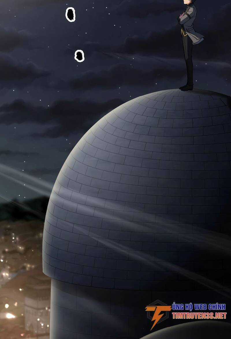 Cuộc Sống Của Một Pháp Sư Xuyên Không Thế Giới Khác Chapter 24 trang 33