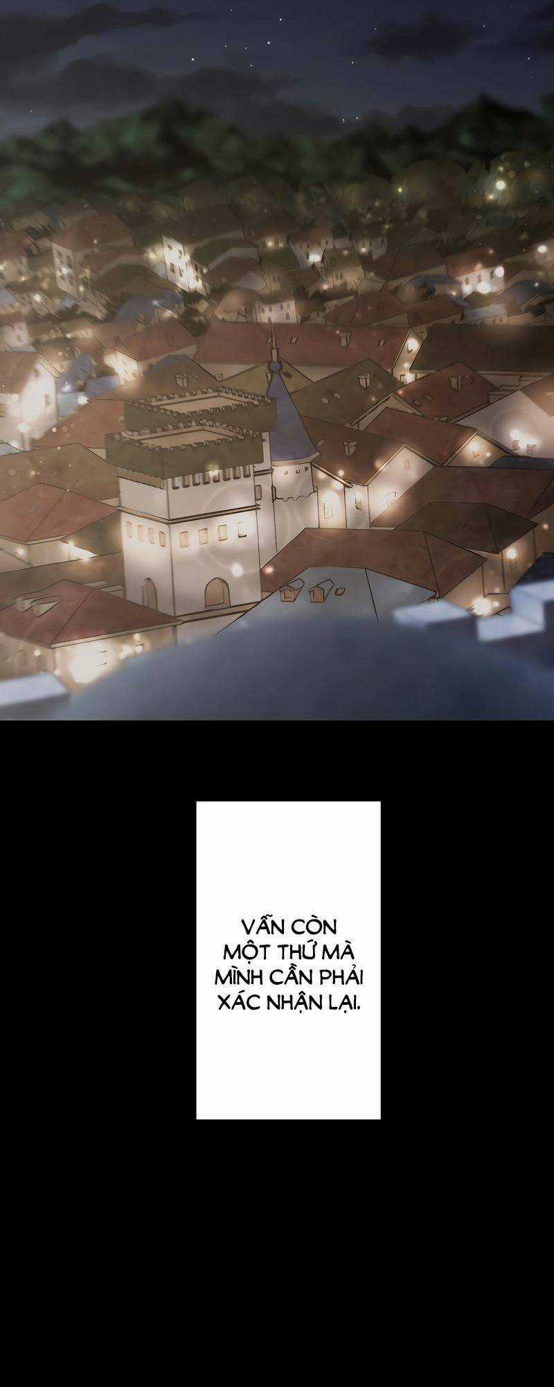 Cuộc Sống Của Một Pháp Sư Xuyên Không Thế Giới Khác Chapter 24 trang 35