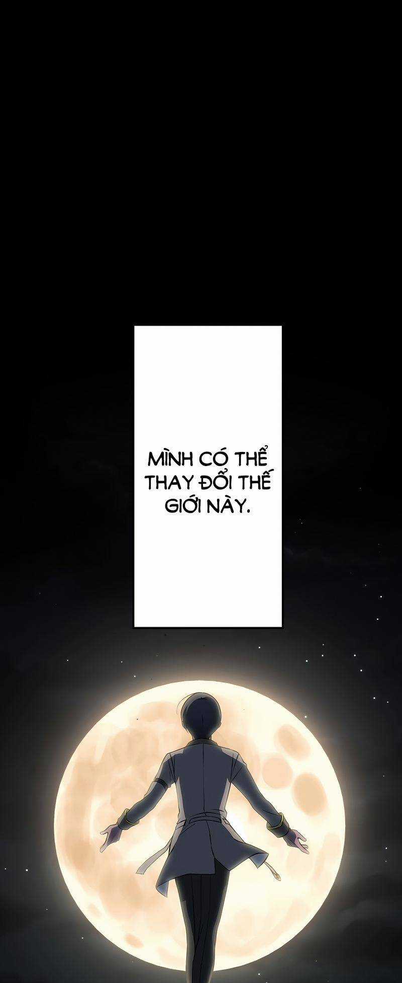 Cuộc Sống Của Một Pháp Sư Xuyên Không Thế Giới Khác Chapter 24 trang 36