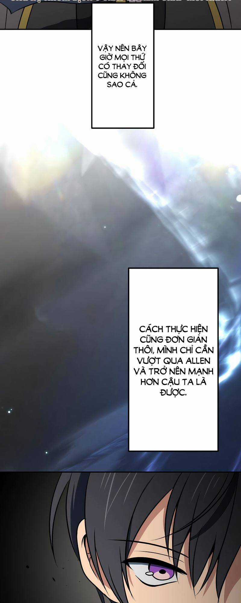 Cuộc Sống Của Một Pháp Sư Xuyên Không Thế Giới Khác Chapter 24 trang 39