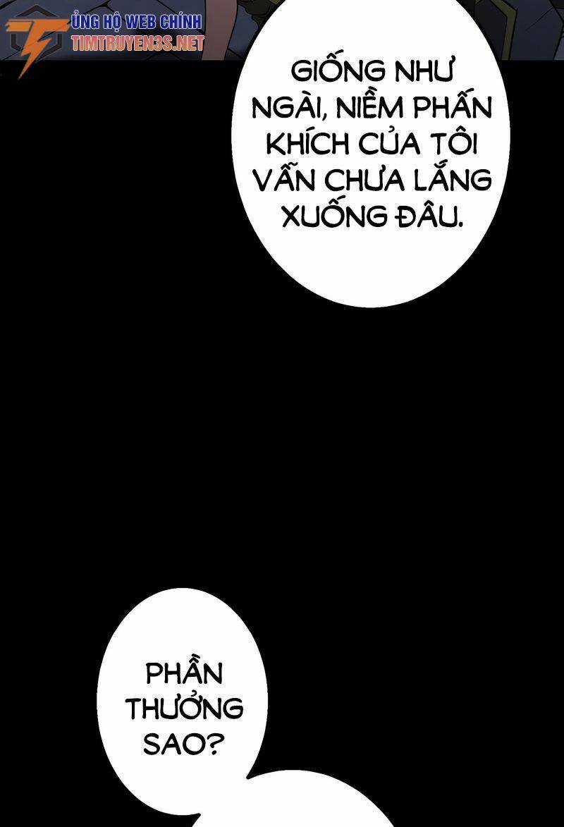 Cuộc Sống Của Một Pháp Sư Xuyên Không Thế Giới Khác Chapter 24 trang 46