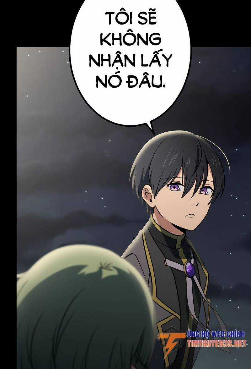 Cuộc Sống Của Một Pháp Sư Xuyên Không Thế Giới Khác Chapter 24 trang 47