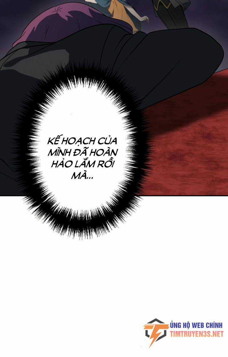 Cuộc Sống Của Một Pháp Sư Xuyên Không Thế Giới Khác Chapter 24 trang 5