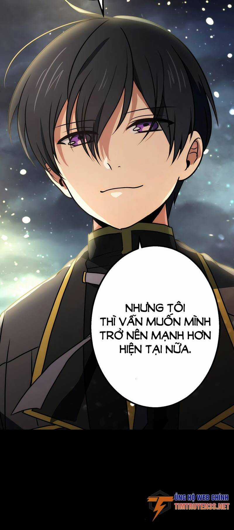 Cuộc Sống Của Một Pháp Sư Xuyên Không Thế Giới Khác Chapter 24 trang 51