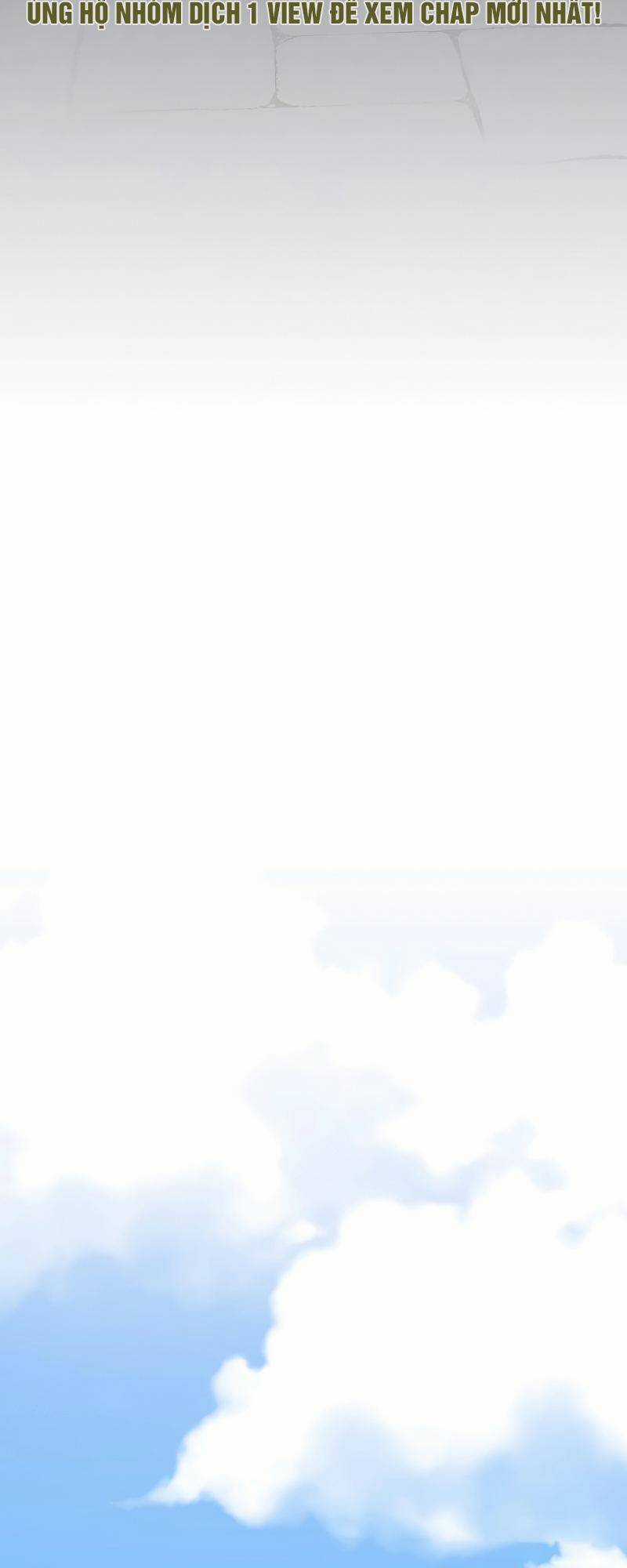 Cuộc Sống Của Một Pháp Sư Xuyên Không Thế Giới Khác Chapter 24 trang 53