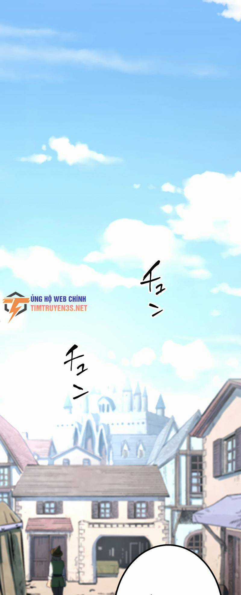 Cuộc Sống Của Một Pháp Sư Xuyên Không Thế Giới Khác Chapter 24 trang 54