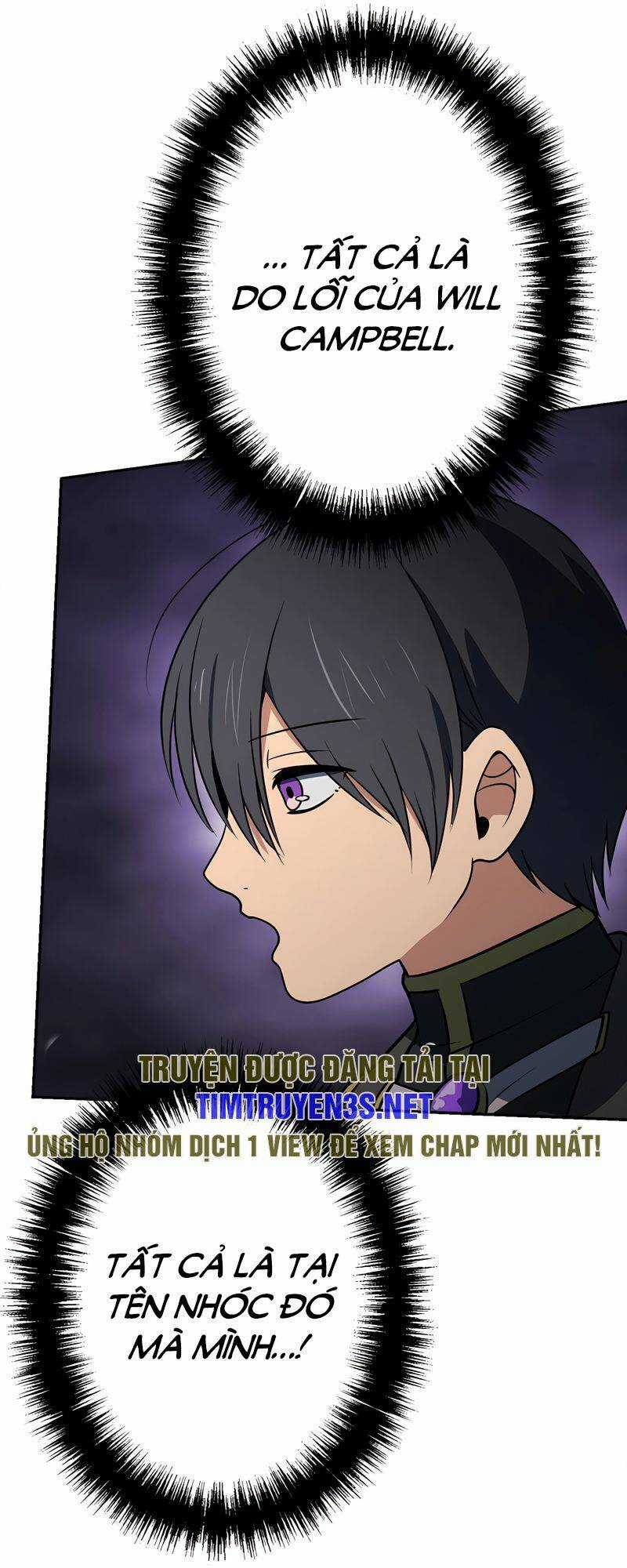 Cuộc Sống Của Một Pháp Sư Xuyên Không Thế Giới Khác Chapter 24 trang 6