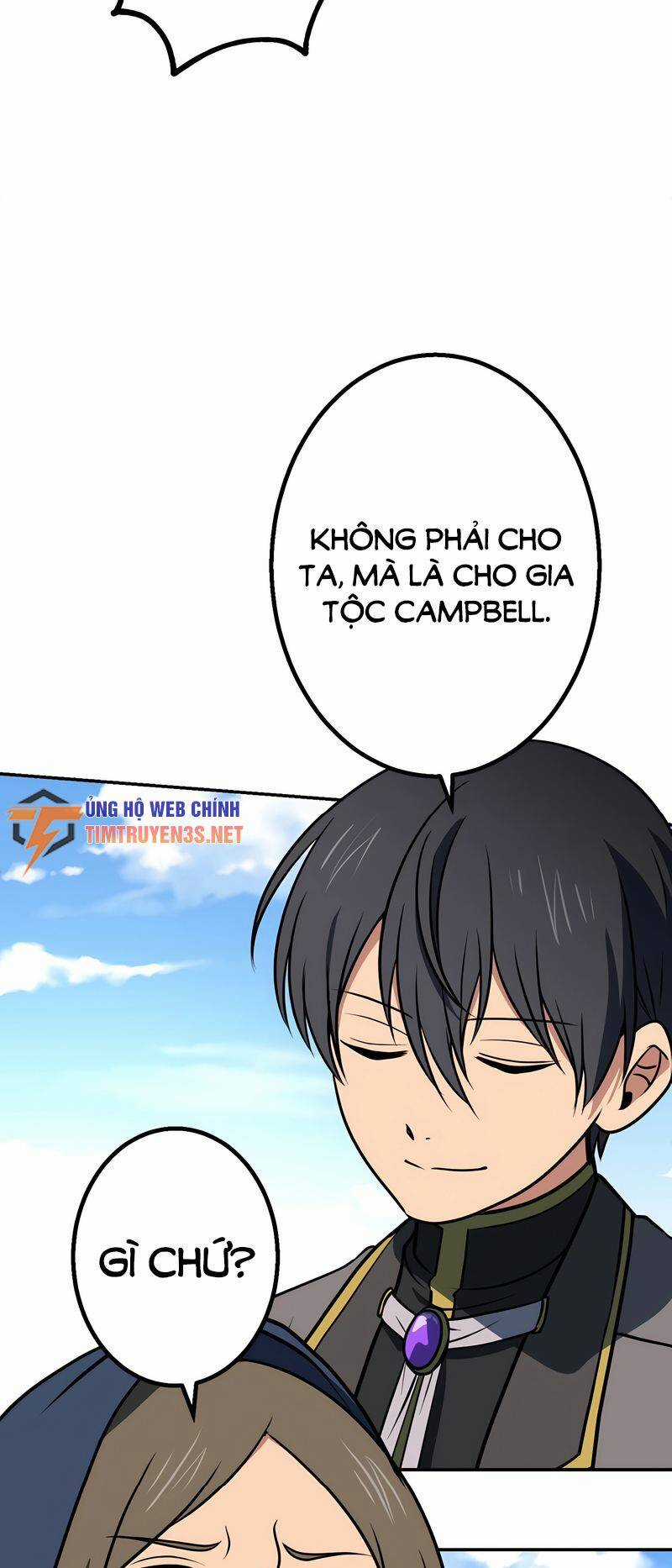 Cuộc Sống Của Một Pháp Sư Xuyên Không Thế Giới Khác Chapter 24 trang 62