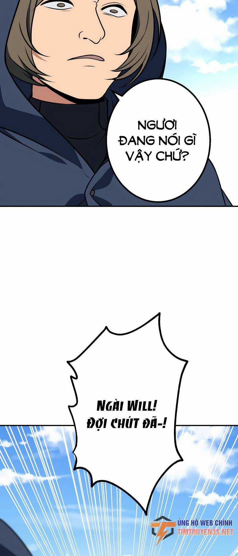 Cuộc Sống Của Một Pháp Sư Xuyên Không Thế Giới Khác Chapter 24 trang 63