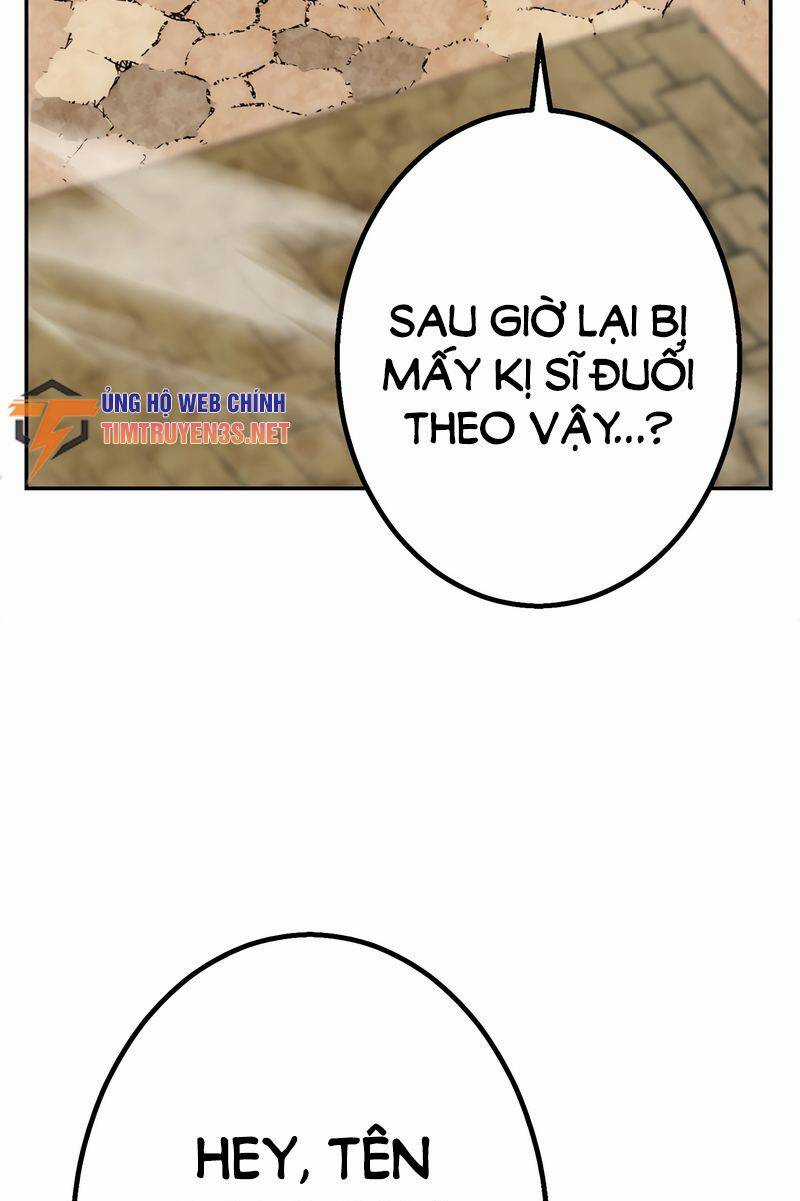 Cuộc Sống Của Một Pháp Sư Xuyên Không Thế Giới Khác Chapter 24 trang 67