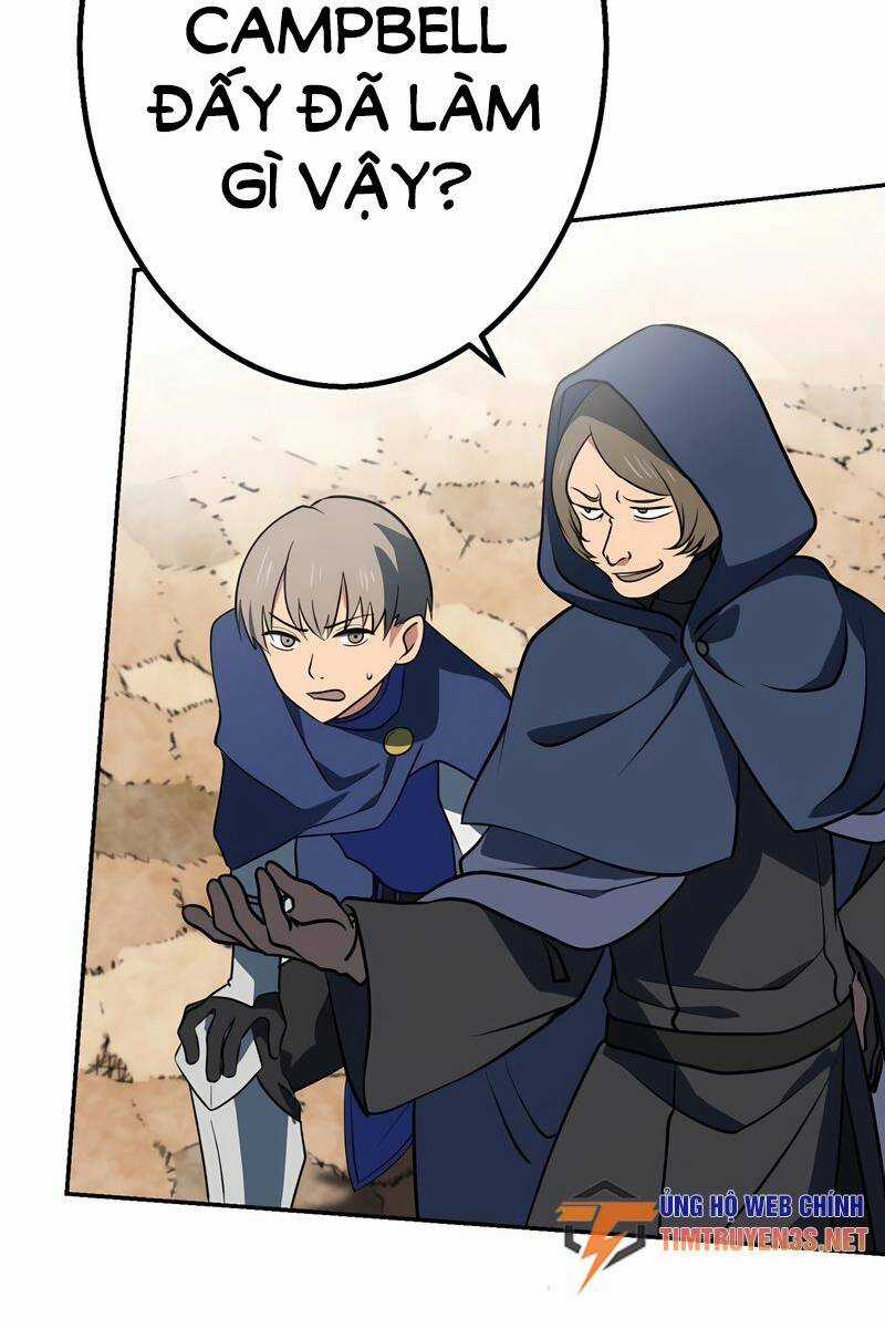 Cuộc Sống Của Một Pháp Sư Xuyên Không Thế Giới Khác Chapter 24 trang 68