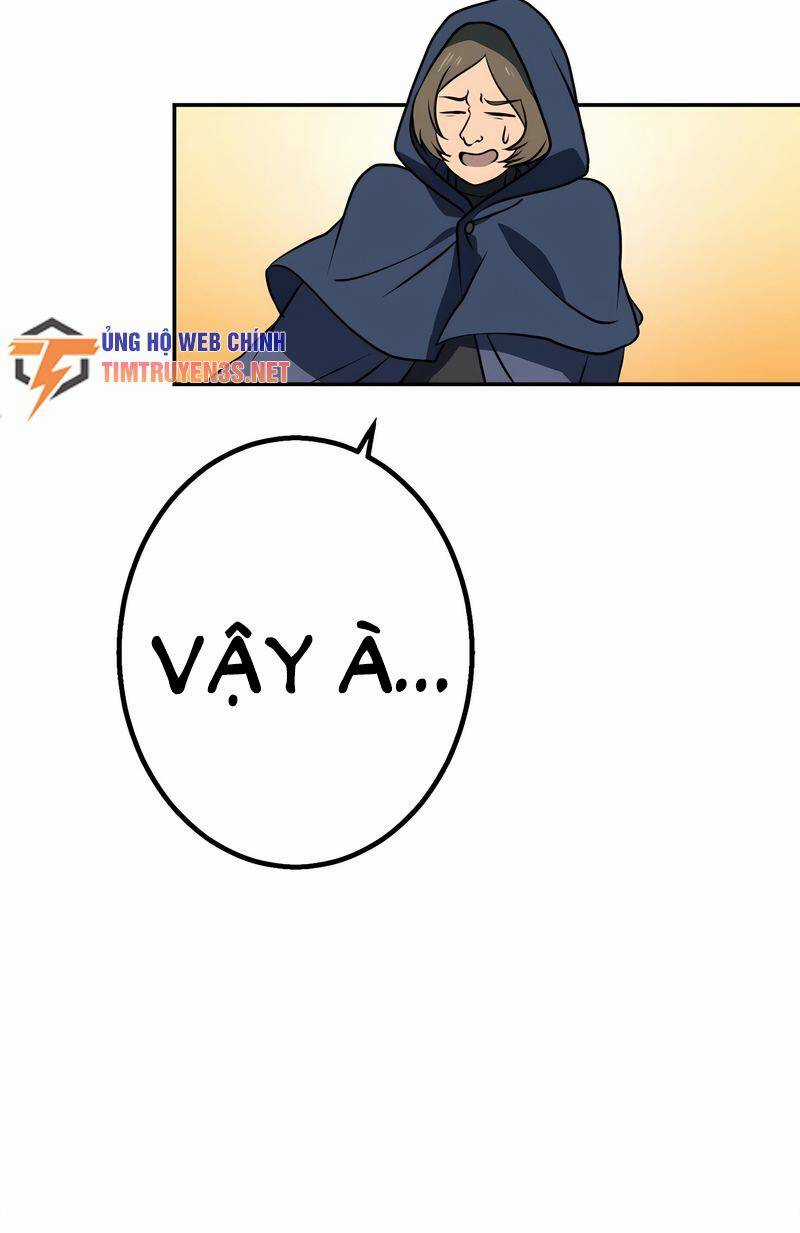 Cuộc Sống Của Một Pháp Sư Xuyên Không Thế Giới Khác Chapter 24 trang 72