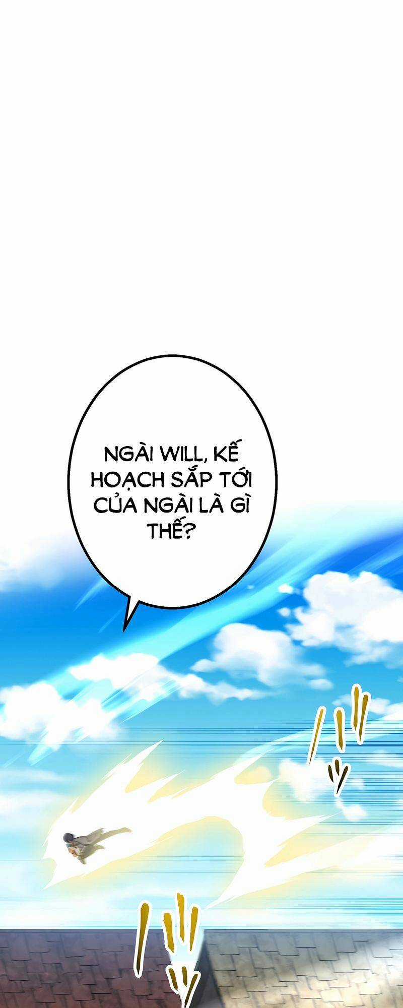 Cuộc Sống Của Một Pháp Sư Xuyên Không Thế Giới Khác Chapter 24 trang 74