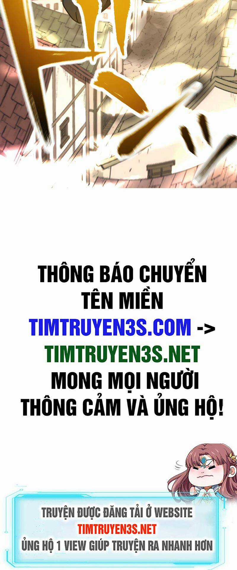 Cuộc Sống Của Một Pháp Sư Xuyên Không Thế Giới Khác Chapter 24 trang 77