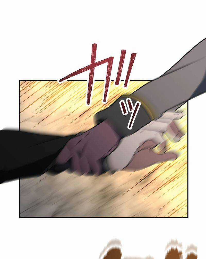 Cuộc Sống Của Một Pháp Sư Xuyên Không Thế Giới Khác Chapter 24 trang 9