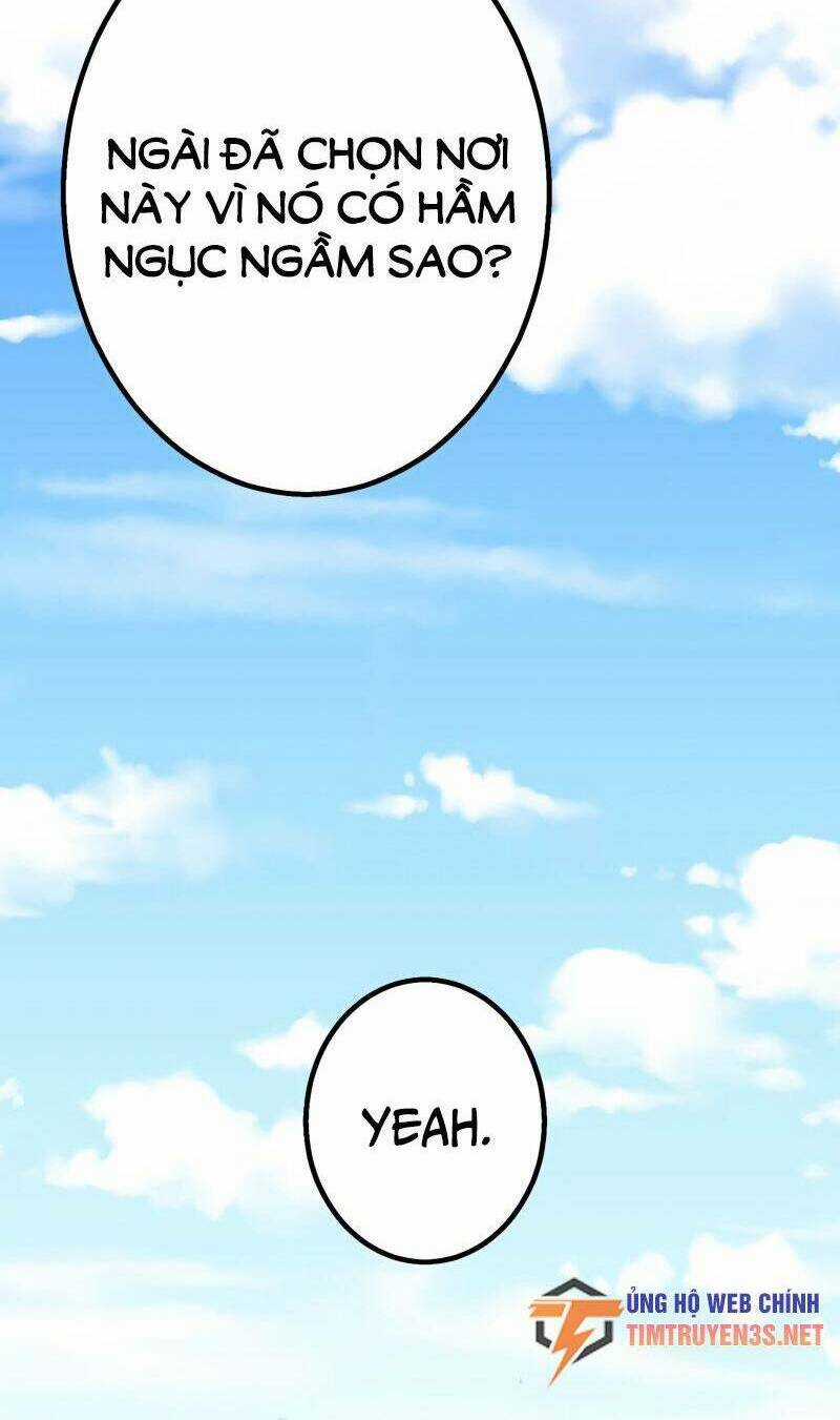 Cuộc Sống Của Một Pháp Sư Xuyên Không Thế Giới Khác Chapter 25 trang 13