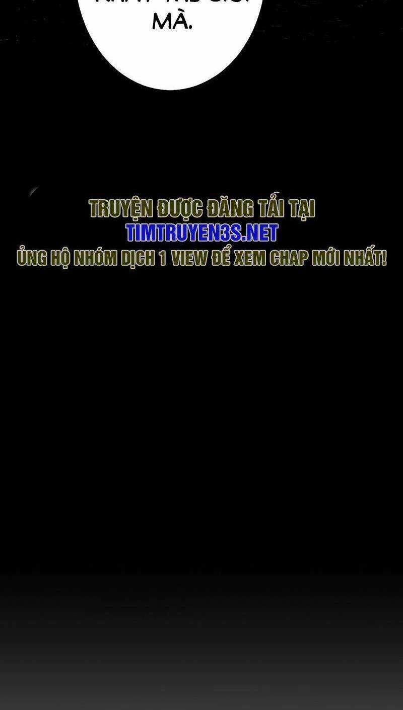 Cuộc Sống Của Một Pháp Sư Xuyên Không Thế Giới Khác Chapter 25 trang 15