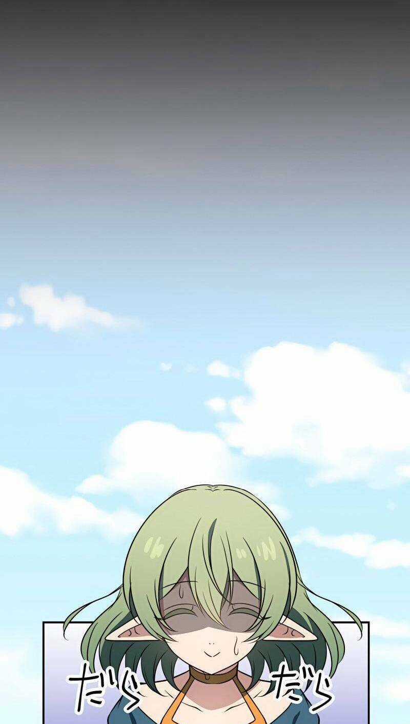 Cuộc Sống Của Một Pháp Sư Xuyên Không Thế Giới Khác Chapter 25 trang 16