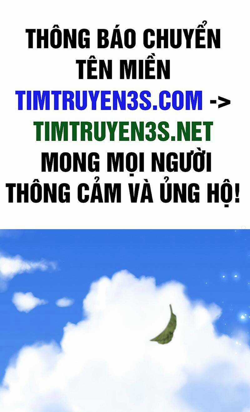 Cuộc Sống Của Một Pháp Sư Xuyên Không Thế Giới Khác Chapter 25 trang 2