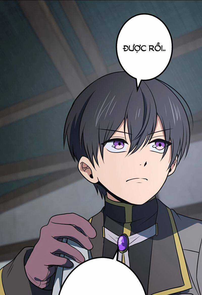 Cuộc Sống Của Một Pháp Sư Xuyên Không Thế Giới Khác Chapter 25 trang 26