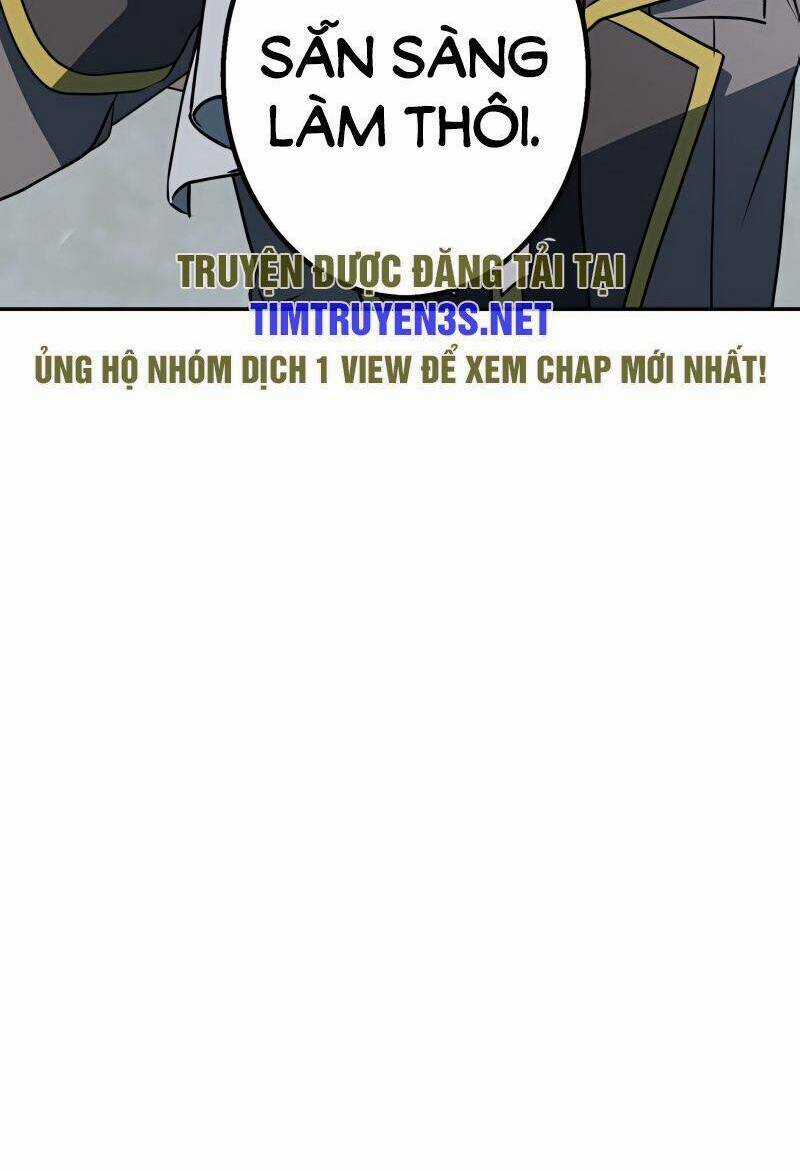 Cuộc Sống Của Một Pháp Sư Xuyên Không Thế Giới Khác Chapter 25 trang 27