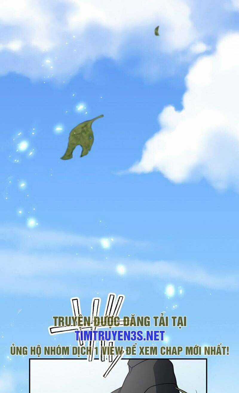 Cuộc Sống Của Một Pháp Sư Xuyên Không Thế Giới Khác Chapter 25 trang 3